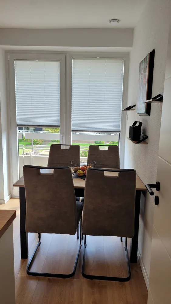4 Zimmer Wohnung mit 79 m² in Mülheim an der Ruhr – Bild 3