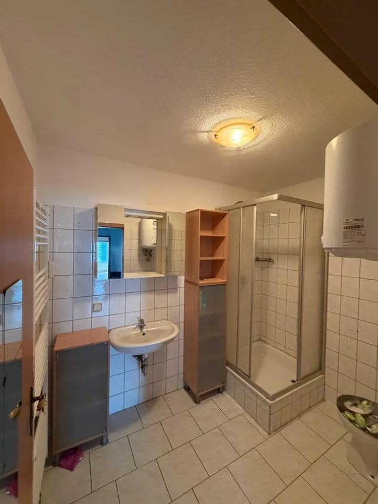 3 Zimmer Wohnung mit 76 m² in Bremen – Bild 6