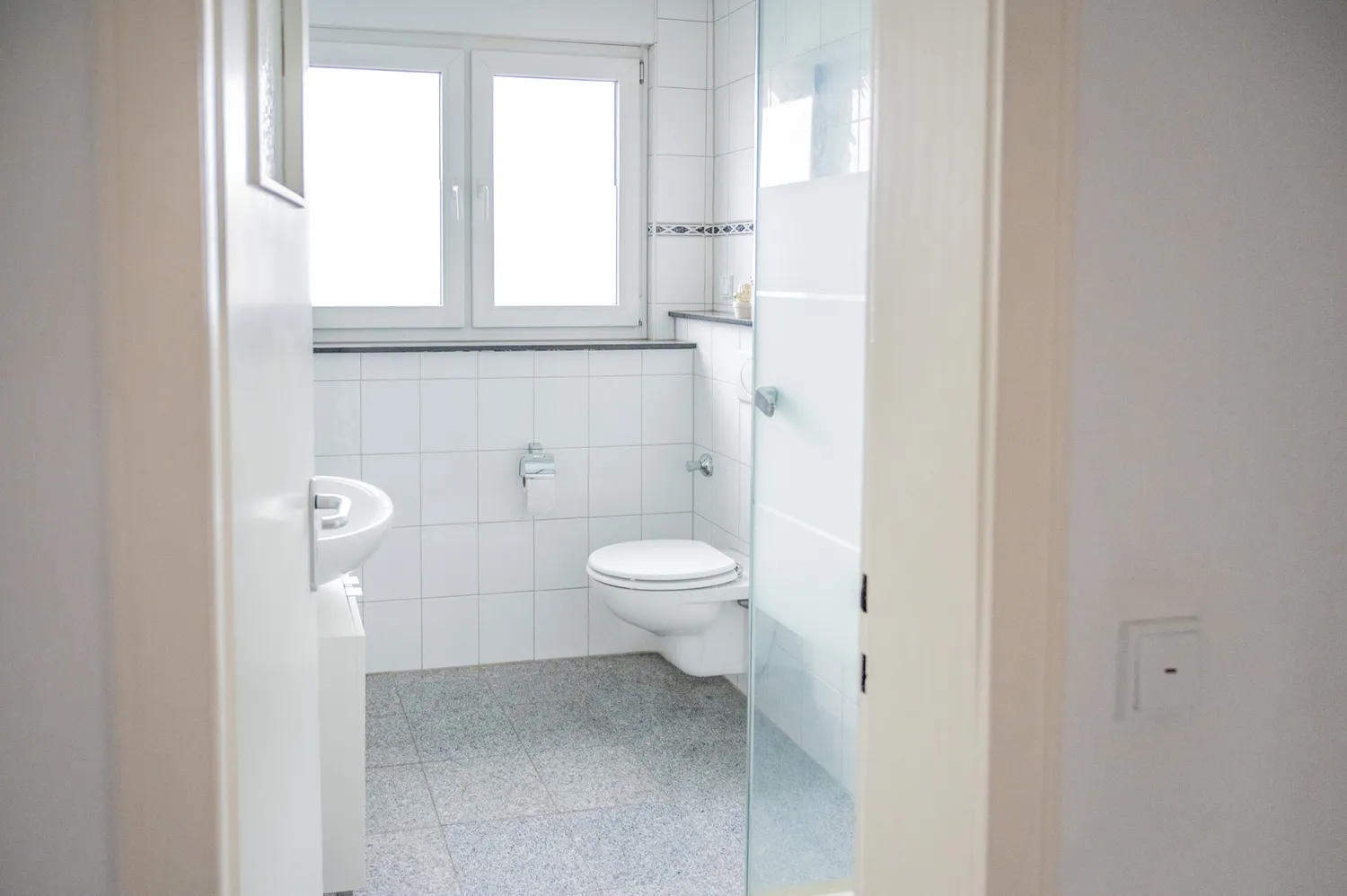 4 Zimmer Wohnung mit 120 m² in Köln – Bild 6