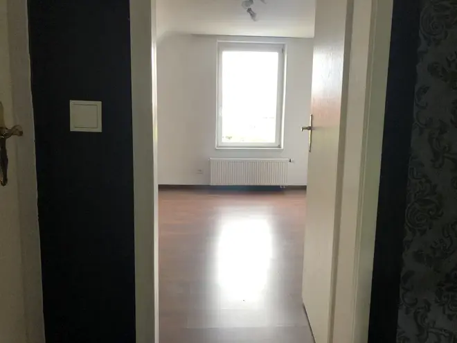 4 Zimmer Wohnung mit 83 m² in Stuttgart – Bild 7