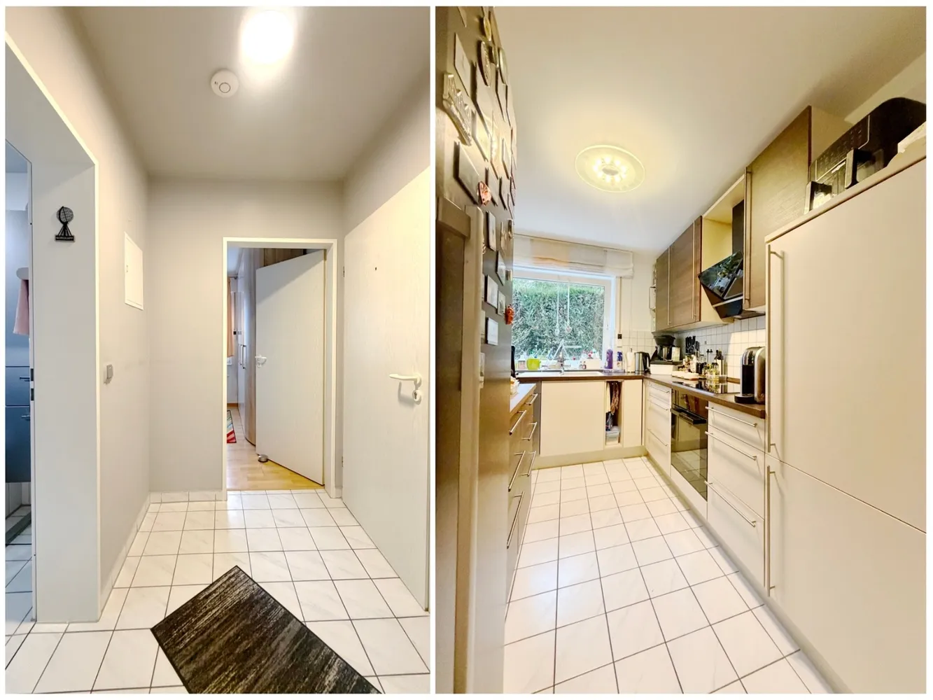 4 Zimmer Wohnung mit 111 m² in Münster – Bild 7