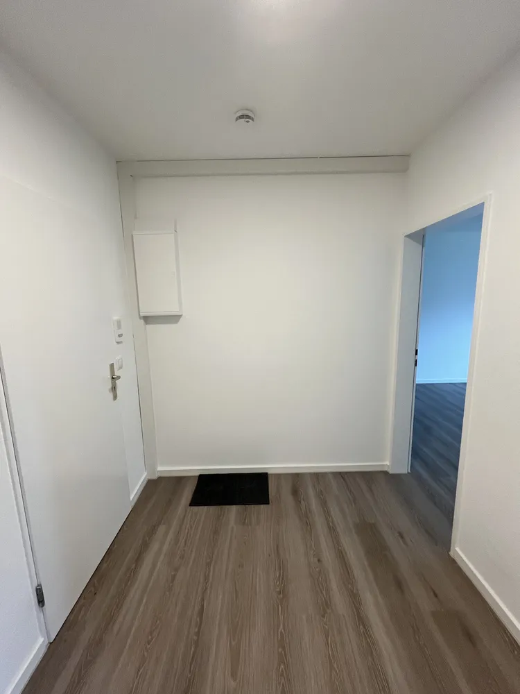 2 Zimmer Wohnung mit 50 m² in Braunschweig – Bild 6