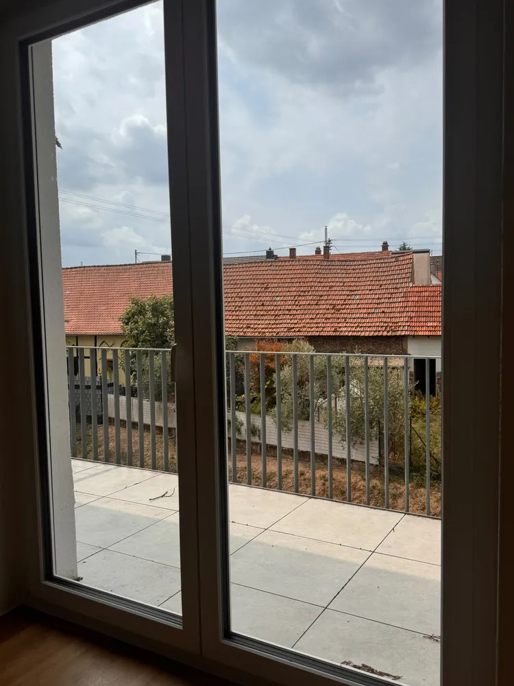 3 Zimmer Wohnung mit 71 m² in Karlsruhe – Bild 12