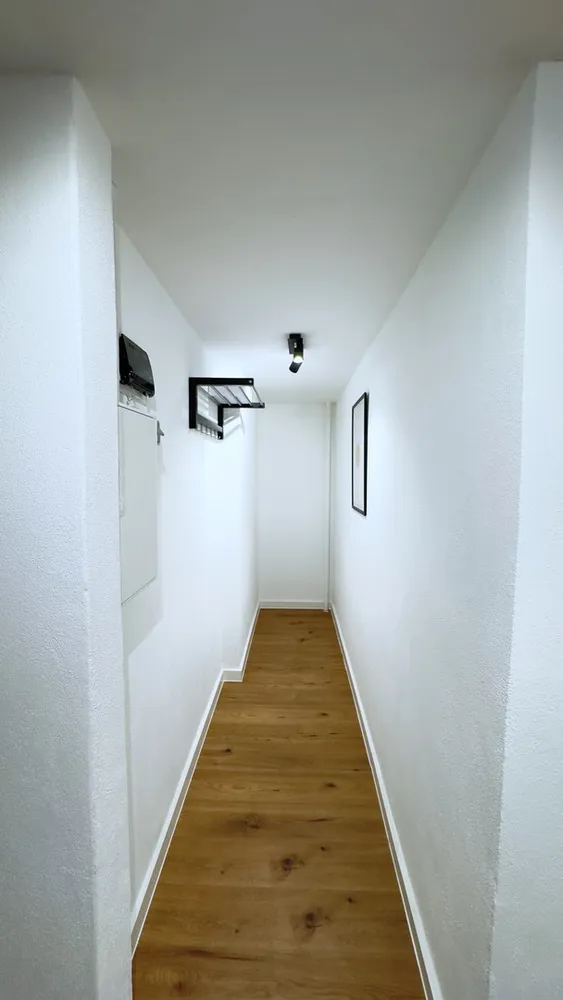 WG-Zimmer mit 14 m² in München – Bild 12