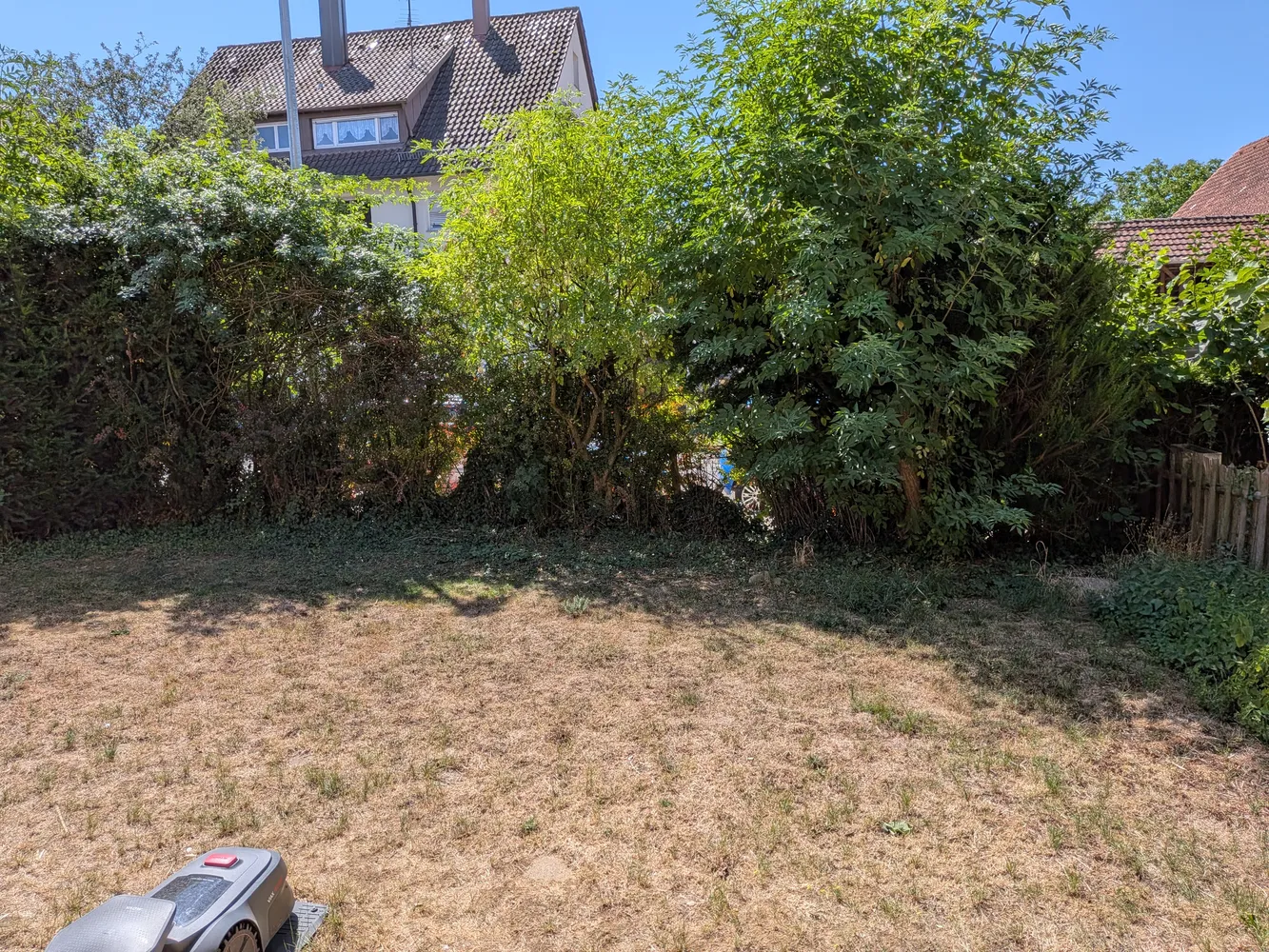 2 Zimmer Wohnung mit 56 m² in Stuttgart – Bild 10