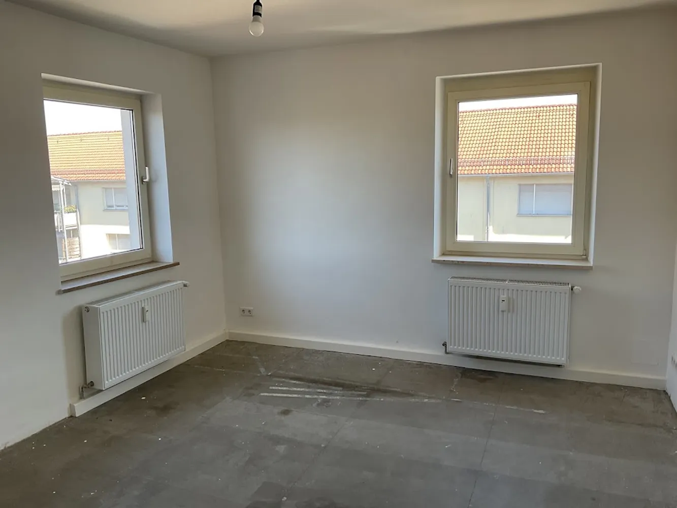 3 Zimmer Wohnung mit 71 m² in Nürnberg – Bild 9