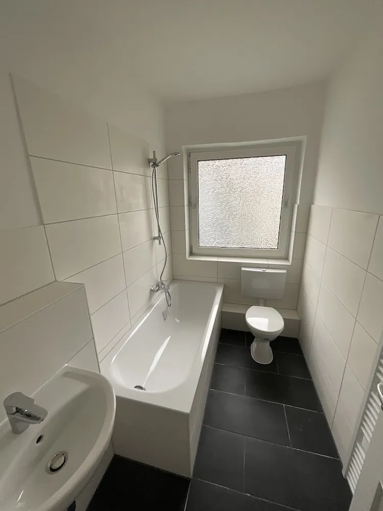 2 Zimmer Wohnung mit 44 m² in Kiel – Bild 5