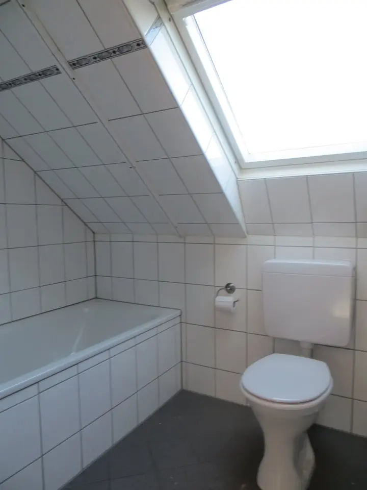 3 Zimmer Wohnung mit 83 m² in Dinslaken – Bild 7