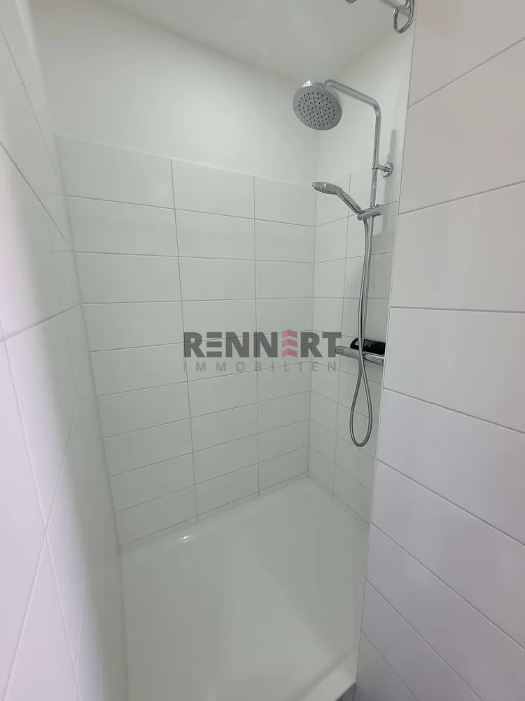 2 Zimmer Wohnung mit 50 m² in Leipzig – Bild 8