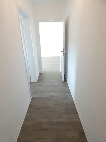 2 Zimmer Wohnung mit 50 m² in Mülheim an der Ruhr – Bild 11