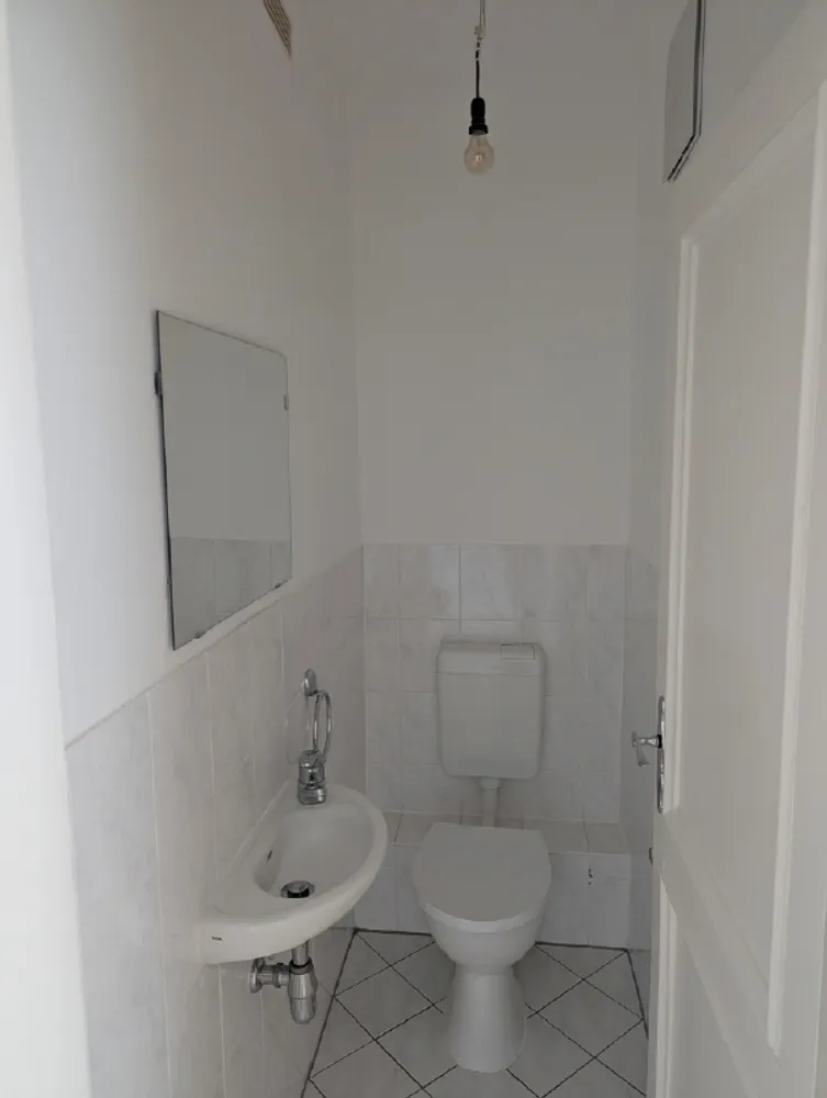 3 Zimmer Wohnung mit 88 m² in Dresden – Bild 8