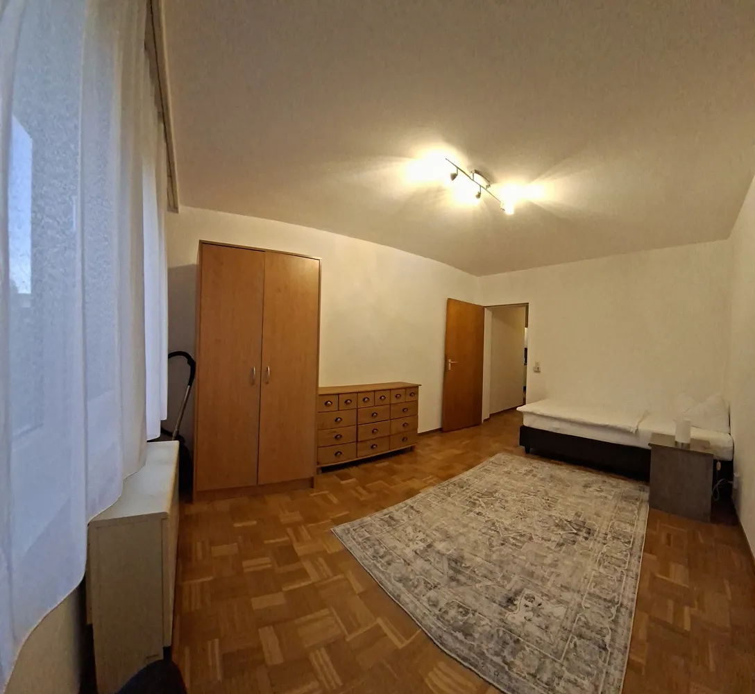3 Zimmer Wohnung mit 70 m² in Berlin – Bild 4