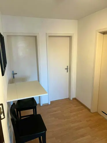 WG-Zimmer mit 20 m² in Stuttgart – Bild 4