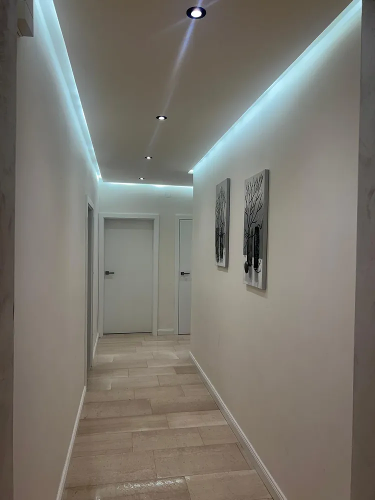 6 Zimmer Haus mit 200 m² in Wesel – Bild 1