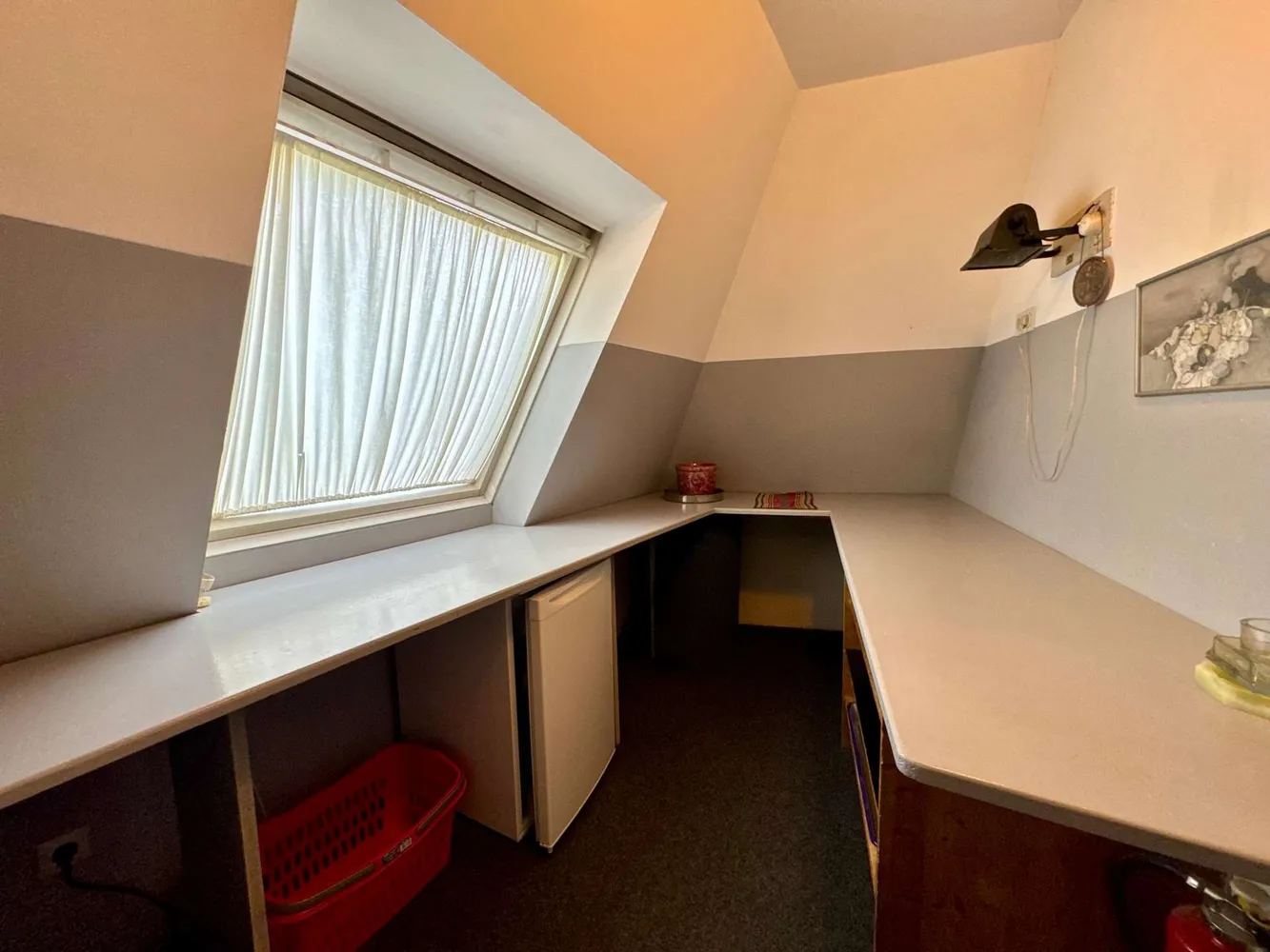 2 Zimmer Wohnung mit 85 m² in Augsburg – Bild 10