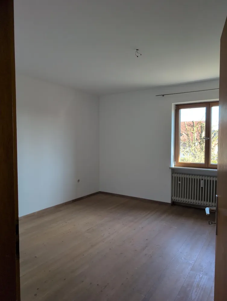5 Zimmer Wohnung mit 110 m² in Deggendorf – Bild 2