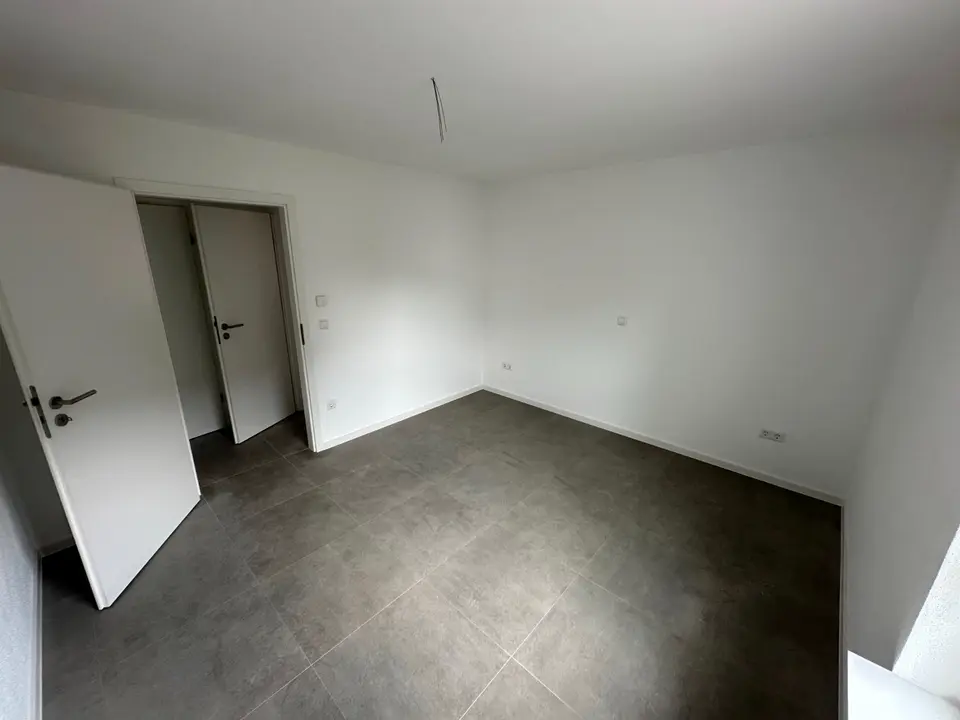 2 Zimmer Wohnung mit 46 m² in Heilbronn – Bild 6