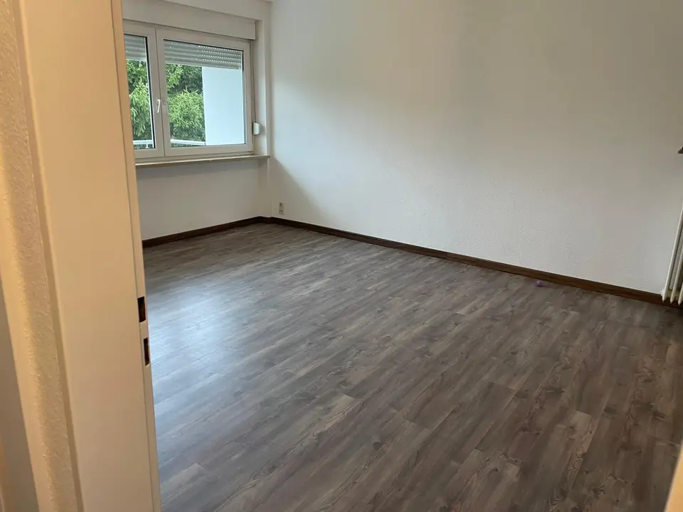 3 Zimmer Wohnung mit 61 m² in Coburg – Bild 8
