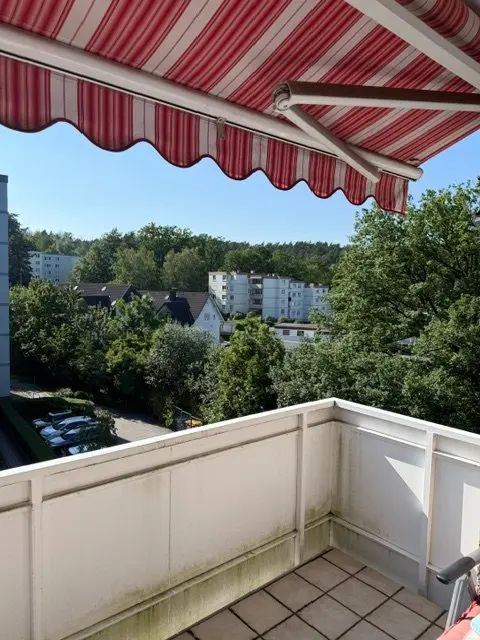 3 Zimmer Wohnung mit 77 m² in Iserlohn – Bild 3