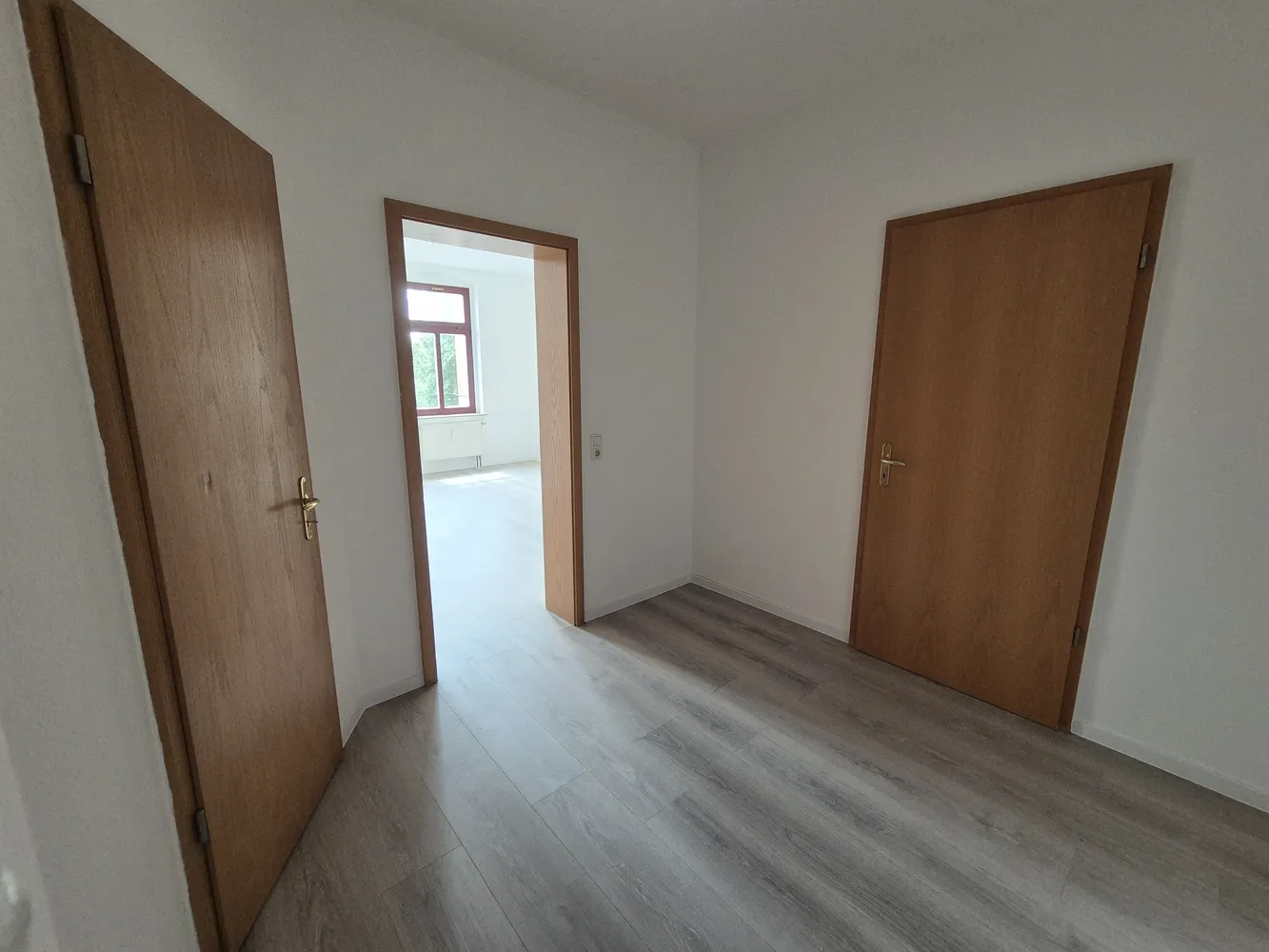 2 Zimmer Wohnung mit 68 m² in Coswig – Bild 12