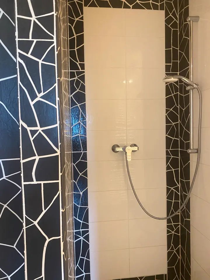 Studio mit 44 m² in Marburg – Bild 4