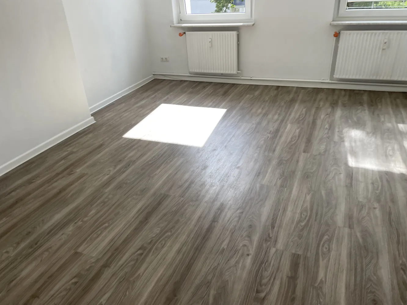 3 Zimmer Wohnung mit 78 m² in Lübeck – Bild 3