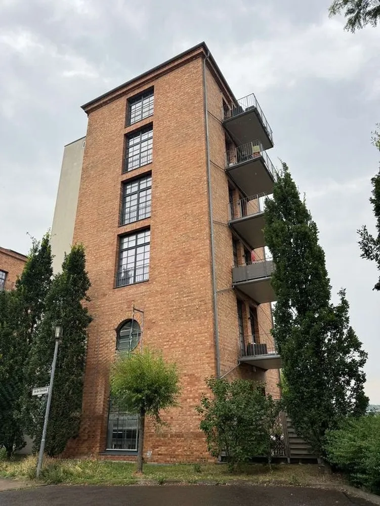 2 Zimmer Wohnung mit 70 m² in Berlin – Bild 7
