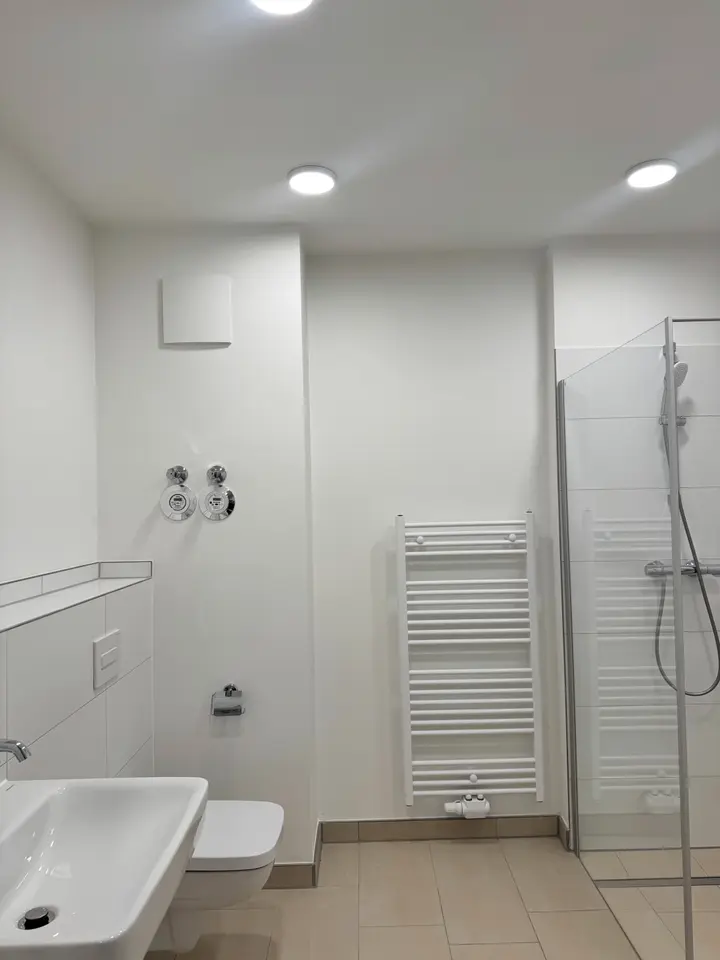 2 Zimmer Wohnung mit 71 m² in Chemnitz – Bild 10