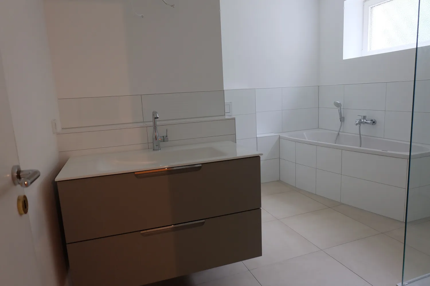 3 Zimmer Wohnung mit 128 m² in Baden-Baden – Bild 10