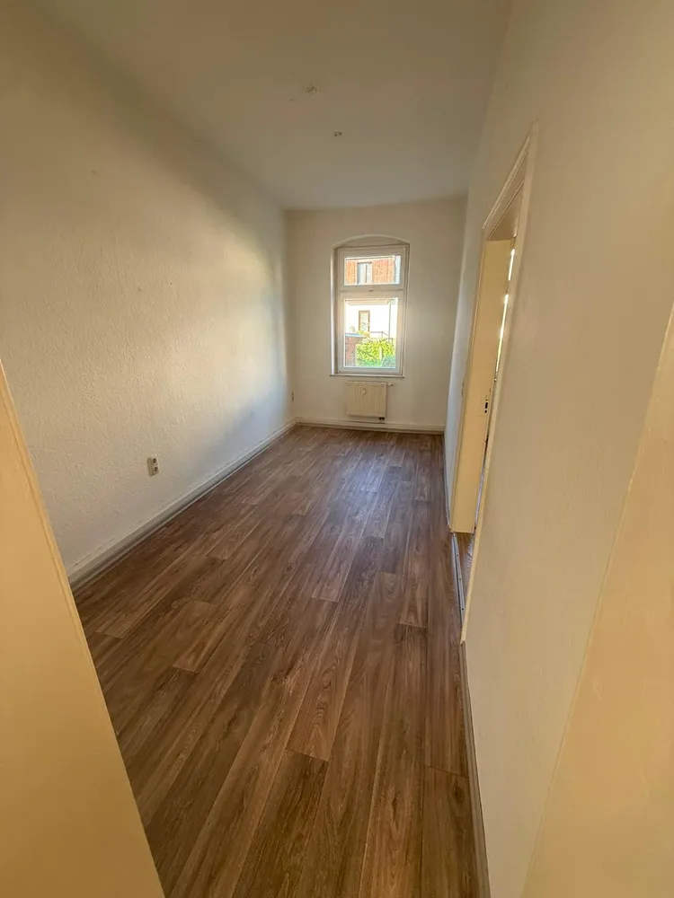 4 Zimmer Wohnung mit 80 m² in Annaberg-Buchholz – Bild 7