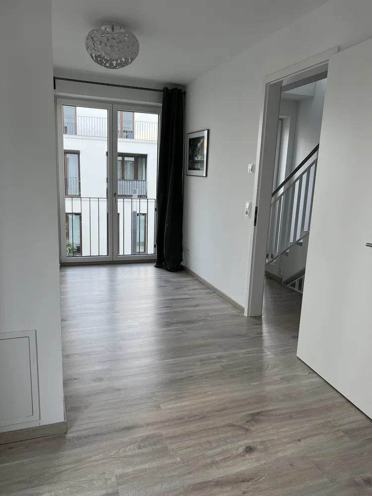 5 Zimmer Wohnung mit 136 m² in Wolfsburg – Bild 9