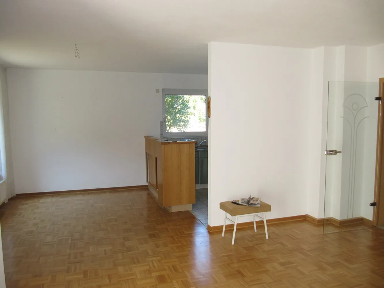 2 Zimmer Wohnung mit 80 m² in Kleve – Bild 9