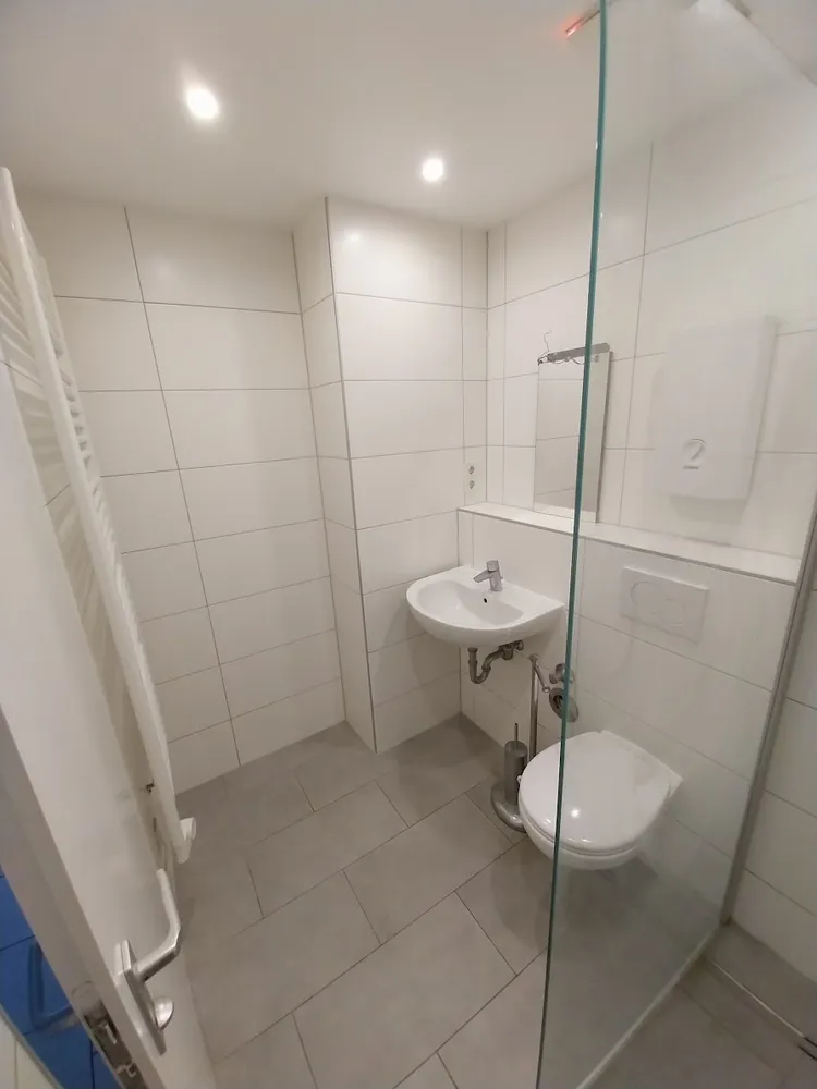 3 Zimmer Wohnung mit 72 m² in Krefeld – Bild 11
