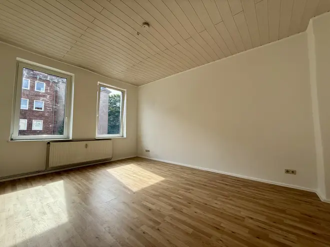 4 Zimmer Wohnung mit 95 m² in Kiel – Bild 7
