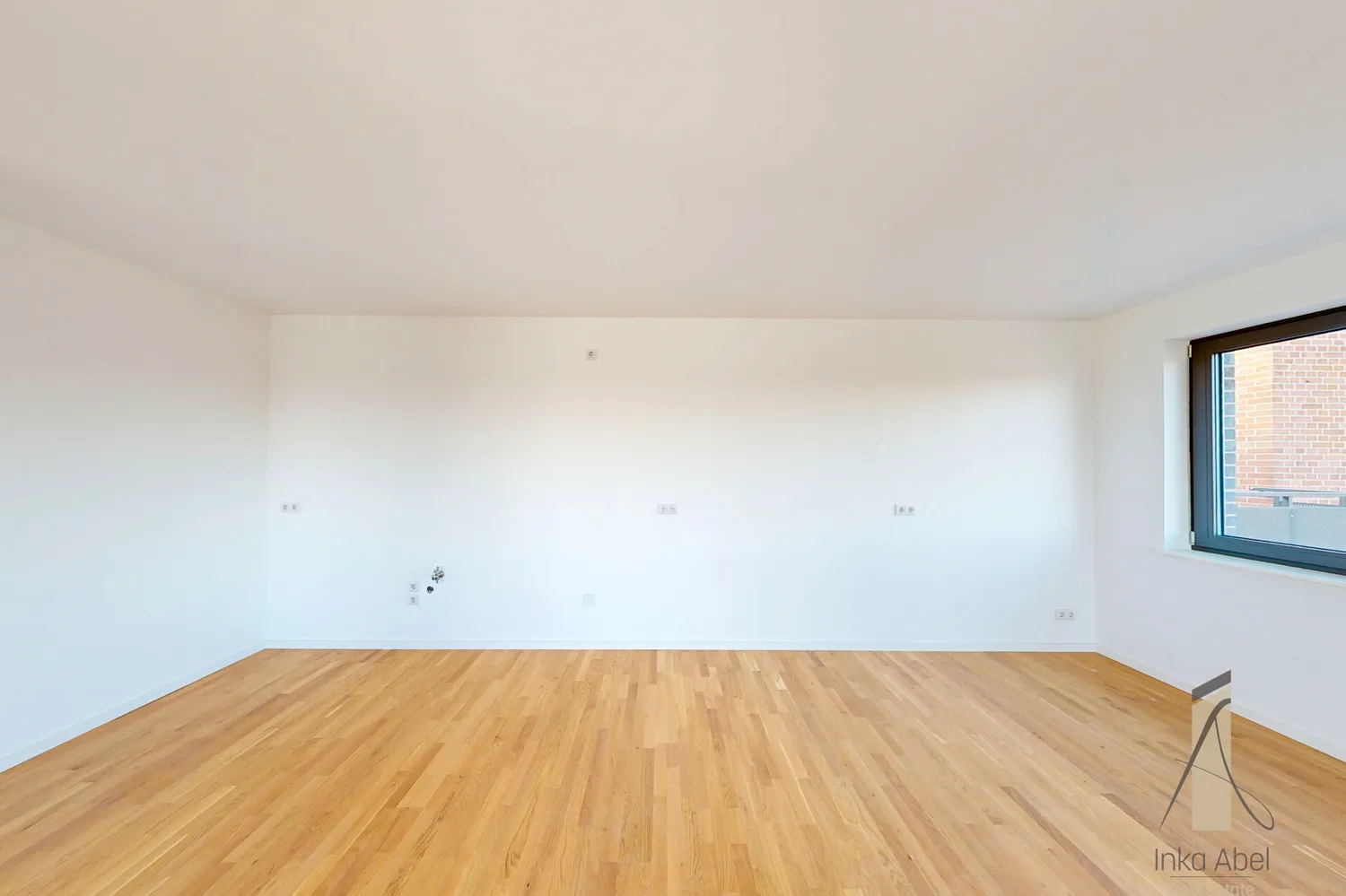 4 room apartment with 161 m² in Magdeburg – Photo 9