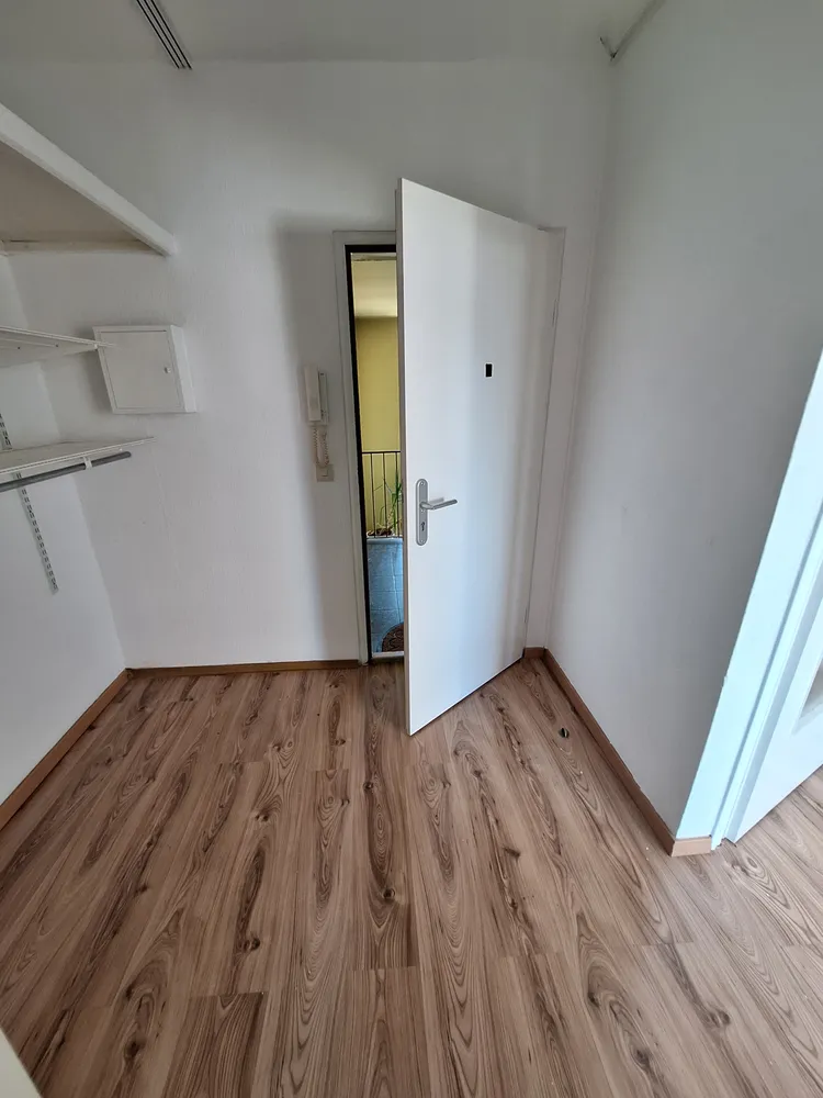 1 Zimmer Wohnung mit 39 m² in Berlin – Bild 3