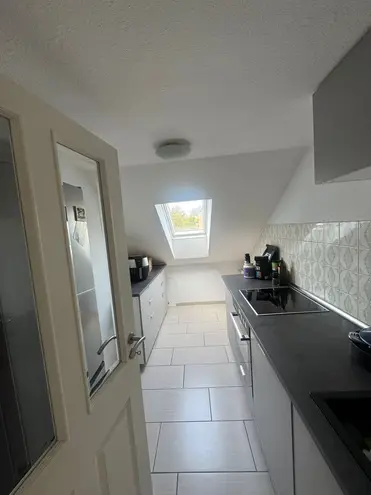 3 Zimmer Wohnung mit 55 m² in Dortmund – Bild 9