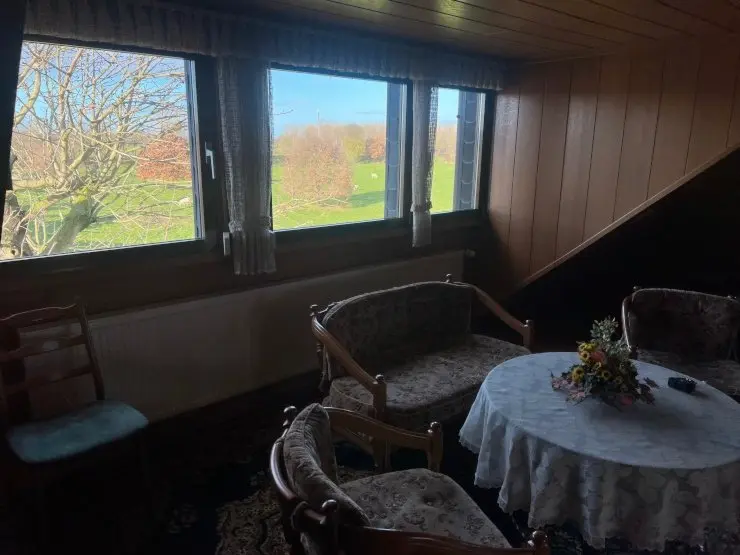 Studio mit 44 m² in Rheinberg – Bild 2
