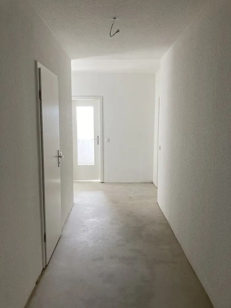 2 Zimmer Wohnung mit 60 m² in Velbert – Bild 7