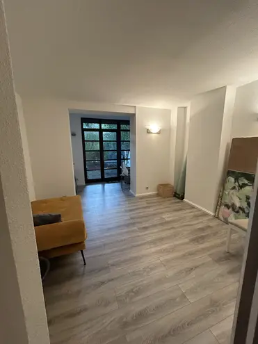 2 Zimmer Wohnung mit 67 m² in Köln – Bild 11