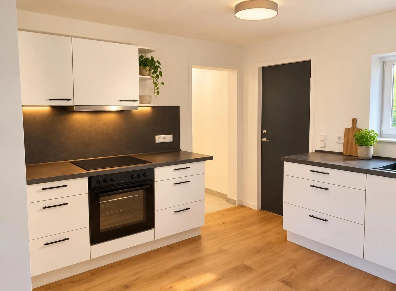 6 Zimmer Haus mit 140 m² in Baden-Baden – Bild 2