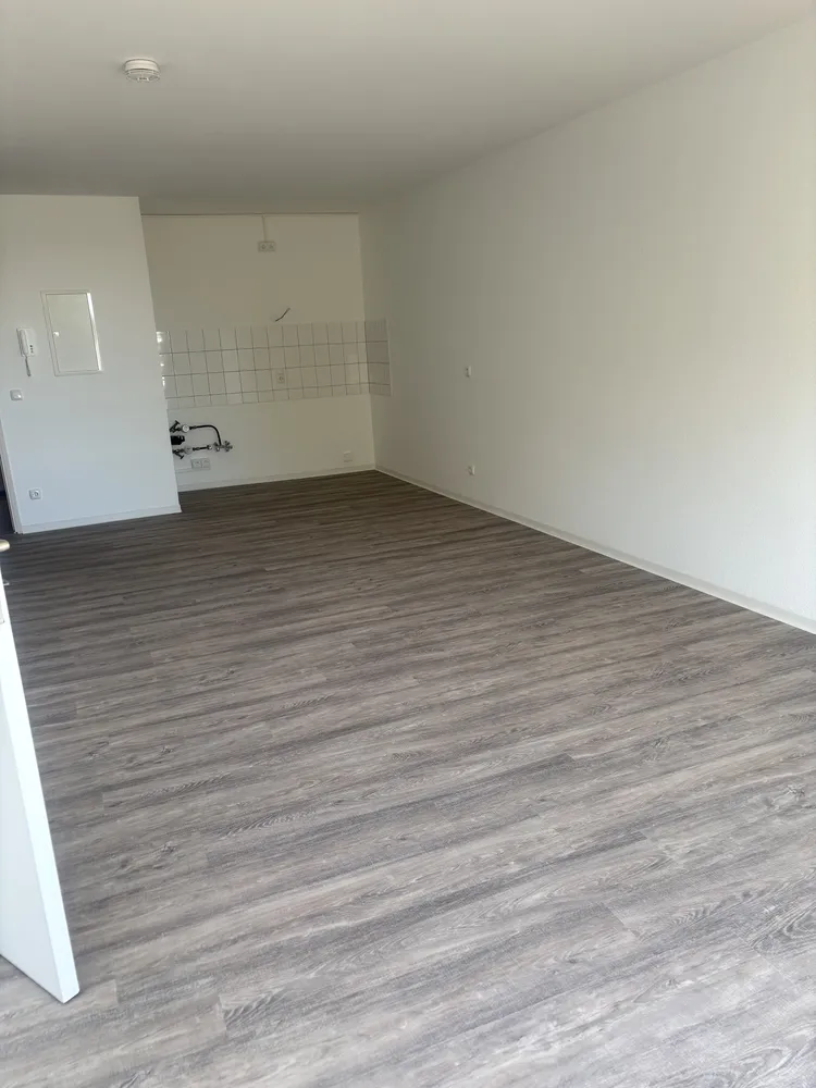 2 Zimmer Wohnung mit 51 m² in Mainz – Bild 2