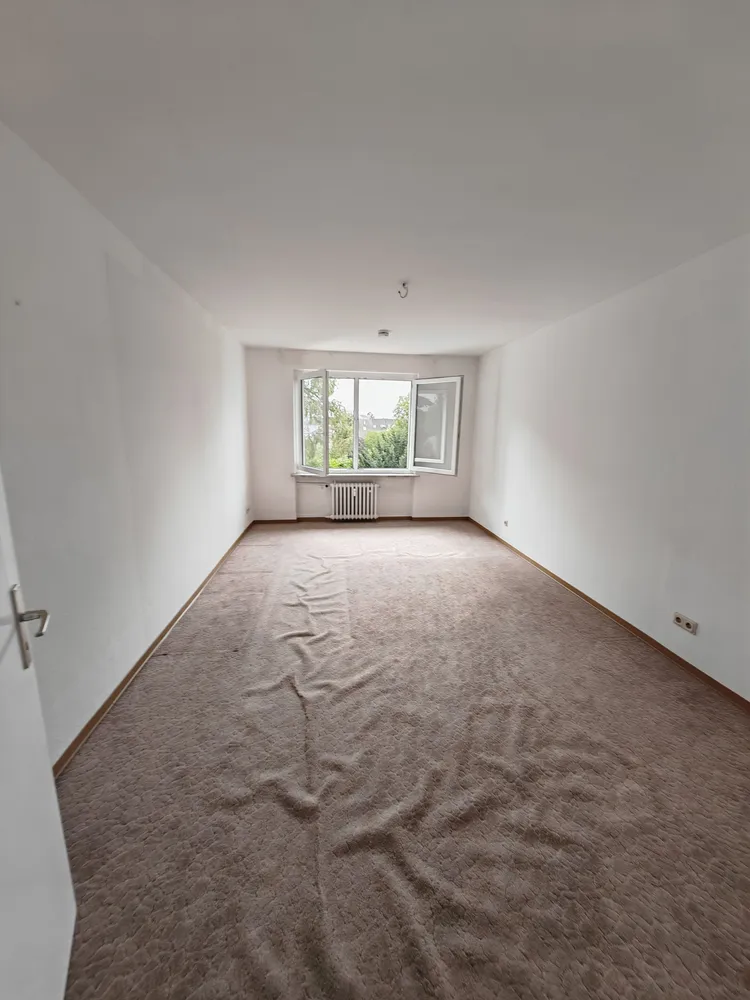 3 Zimmer Wohnung mit 87 m² in Frankfurt am Main – Bild 6