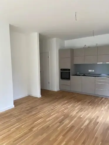 2 Zimmer Wohnung mit 70 m² in Berlin – Bild 3