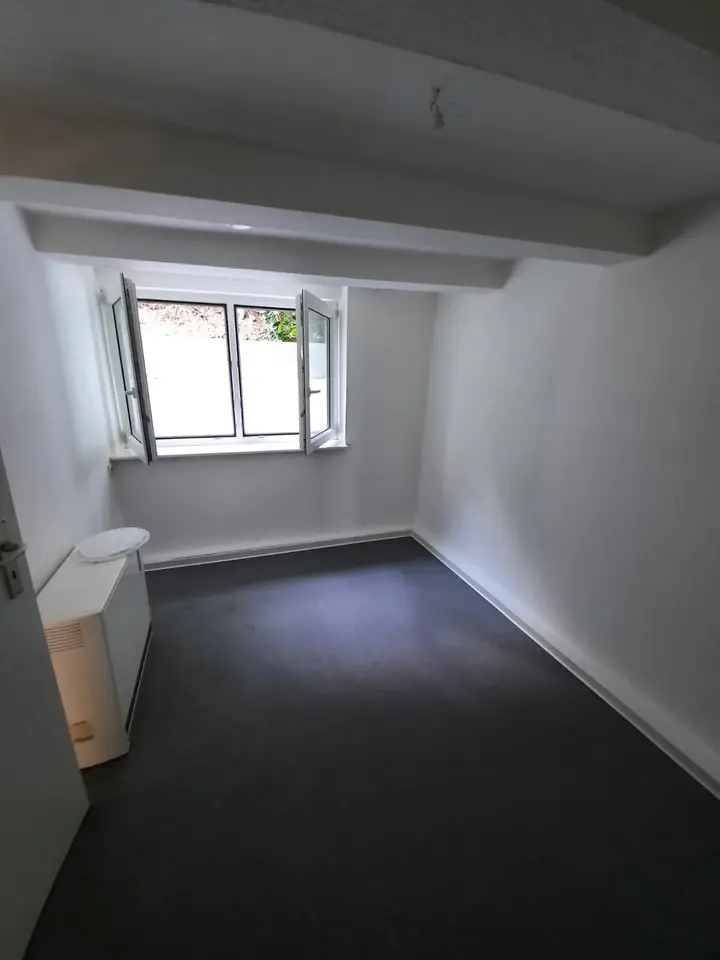 2 Zimmer Wohnung mit 30 m² in Göttingen – Bild 6