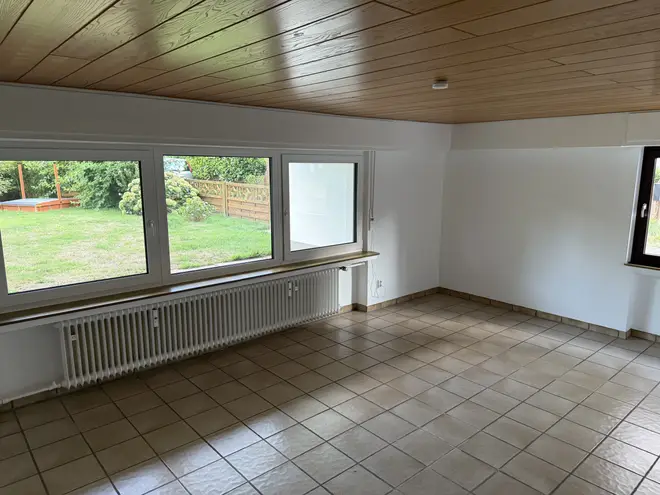 3 Zimmer Wohnung mit 66 m² in Mülheim an der Ruhr – Bild 3