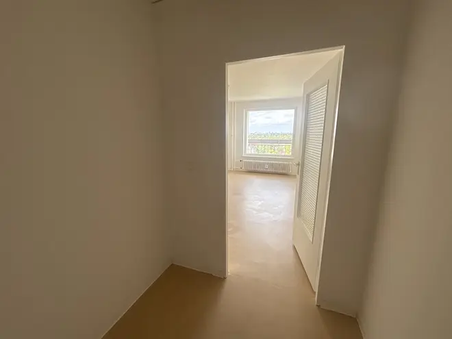 1 Zimmer Wohnung mit 43 m² in Berlin – Bild 4