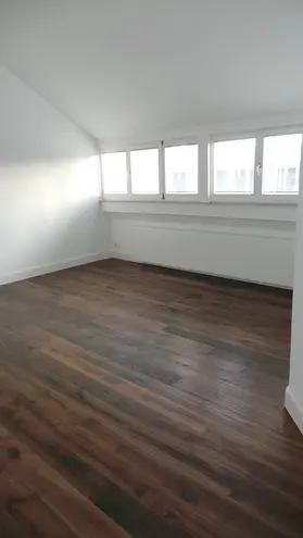 3 Zimmer Wohnung mit 141 m² in Rostock – Bild 9