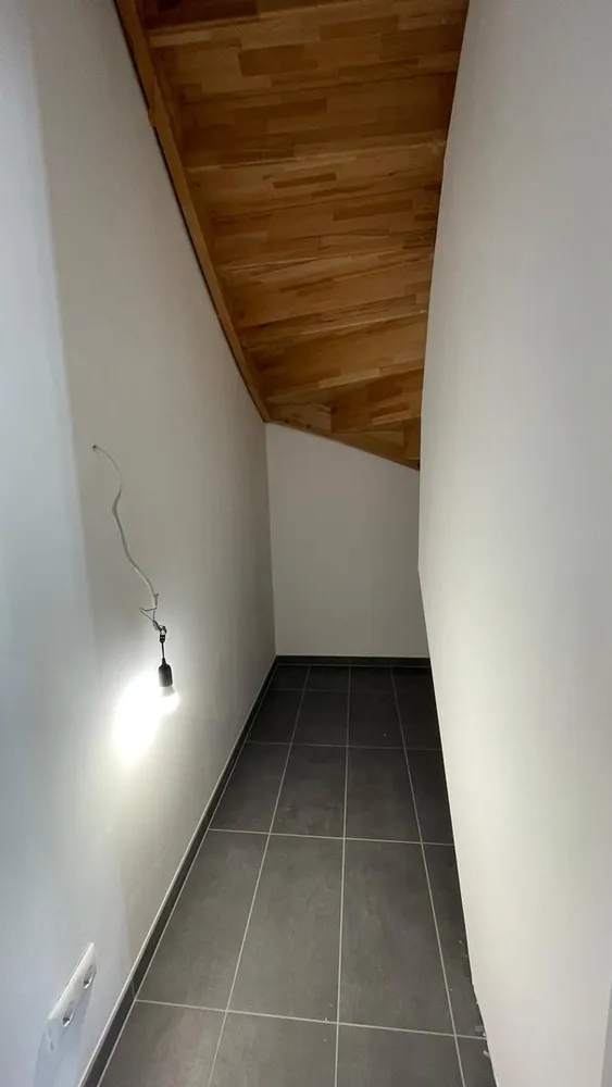 5 Zimmer Haus mit 150 m² in Hamburg – Bild 10