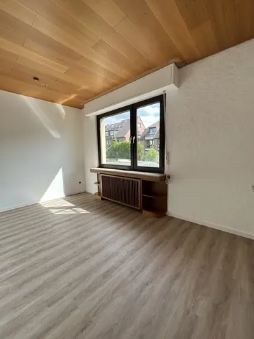 3 Zimmer Wohnung mit 77 m² in Köln – Bild 5